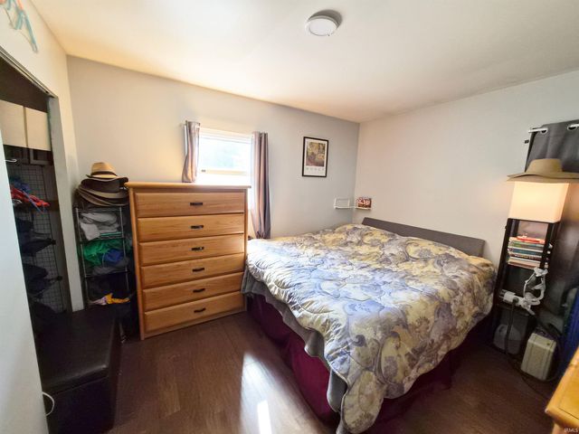 1608 Hickory Place, Goshen, IN 46526