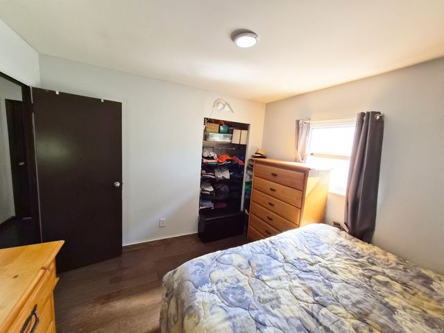 1608 Hickory Place, Goshen, IN 46526