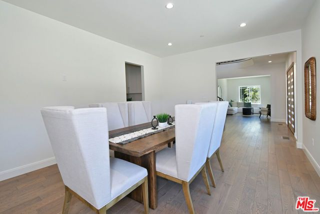 29677 Mulholland Highway, Agoura Hills, CA 91301