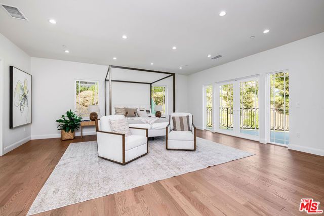 29677 Mulholland Highway, Agoura Hills, CA 91301