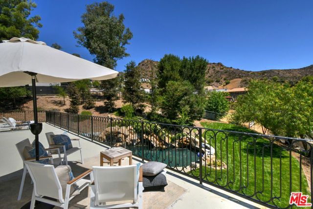 29677 Mulholland Highway, Agoura Hills, CA 91301