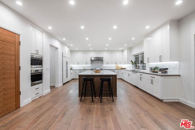 29677 Mulholland Highway, Agoura Hills, CA 91301