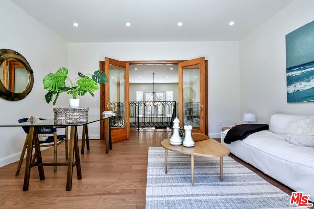 29677 Mulholland Highway, Agoura Hills, CA 91301