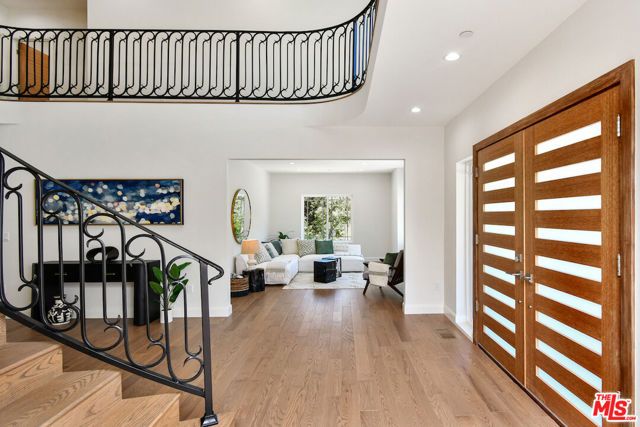 29677 Mulholland Highway, Agoura Hills, CA 91301