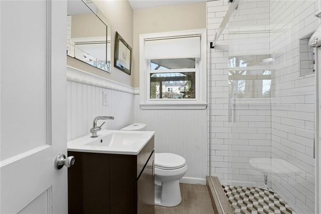 810 Burchill SW Street, Atlanta, GA 30310