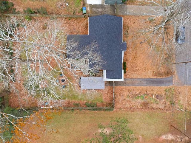 810 Burchill SW Street, Atlanta, GA 30310