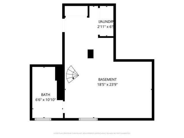 810 Burchill SW Street, Atlanta, GA 30310