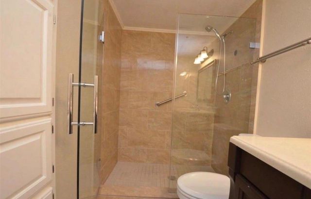 2250 Bering Drive 37, Houston, TX 77057