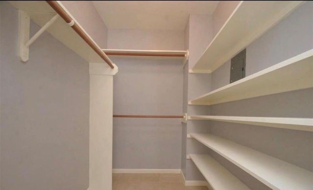 2250 Bering Drive 37, Houston, TX 77057