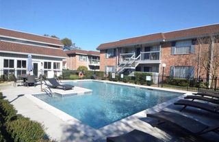 2250 Bering Drive 37, Houston, TX 77057