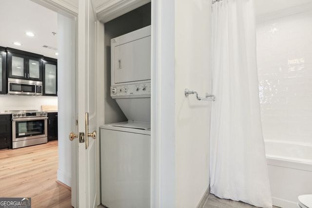 2255 Peachtree Road NE 825, Atlanta, GA 30309