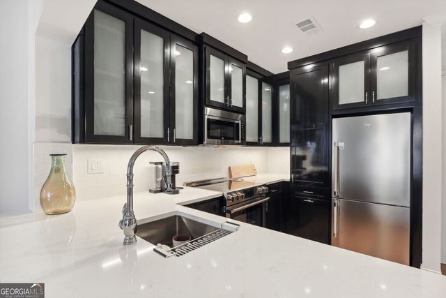 2255 Peachtree Road NE 825, Atlanta, GA 30309