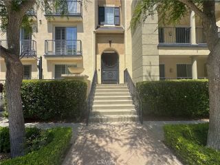 2414 Watermarke, Irvine, CA 92612