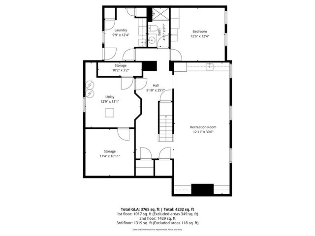 909 S Wheaton Avenue, Wheaton, IL 60189