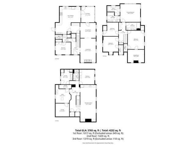 909 S Wheaton Avenue, Wheaton, IL 60189