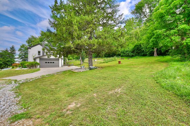 5778 Mary Ingles HWY, Melbourne, KY 41059