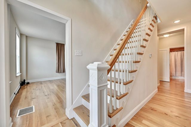 5778 Mary Ingles HWY, Melbourne, KY 41059