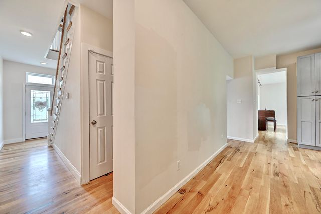 5778 Mary Ingles HWY, Melbourne, KY 41059
