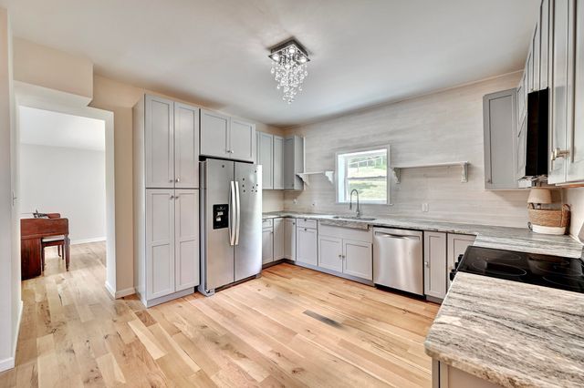 5778 Mary Ingles HWY, Melbourne, KY 41059