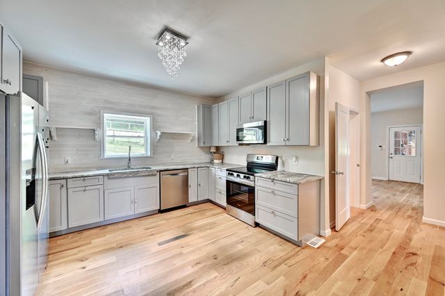 5778 Mary Ingles HWY, Melbourne, KY 41059