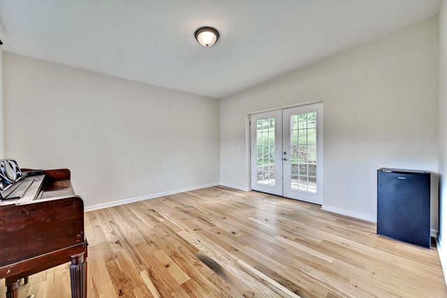 5778 Mary Ingles HWY, Melbourne, KY 41059