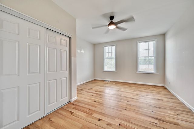 5778 Mary Ingles HWY, Melbourne, KY 41059