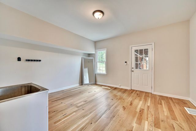5778 Mary Ingles HWY, Melbourne, KY 41059