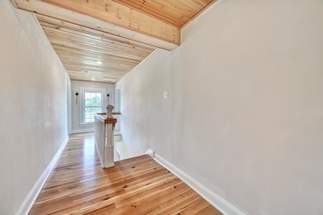 5778 Mary Ingles HWY, Melbourne, KY 41059