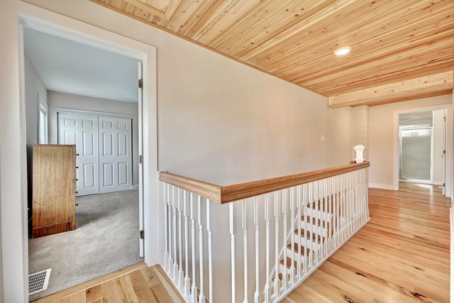 5778 Mary Ingles HWY, Melbourne, KY 41059