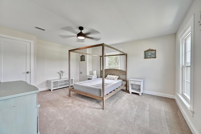 5778 Mary Ingles HWY, Melbourne, KY 41059