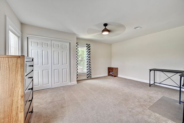 5778 Mary Ingles HWY, Melbourne, KY 41059