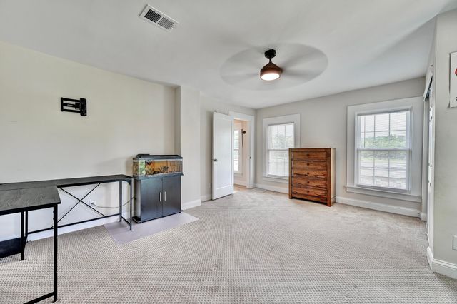 5778 Mary Ingles HWY, Melbourne, KY 41059