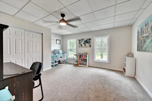 5778 Mary Ingles HWY, Melbourne, KY 41059