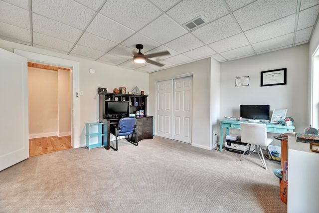 5778 Mary Ingles HWY, Melbourne, KY 41059