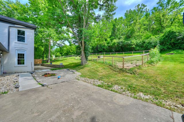 5778 Mary Ingles HWY, Melbourne, KY 41059