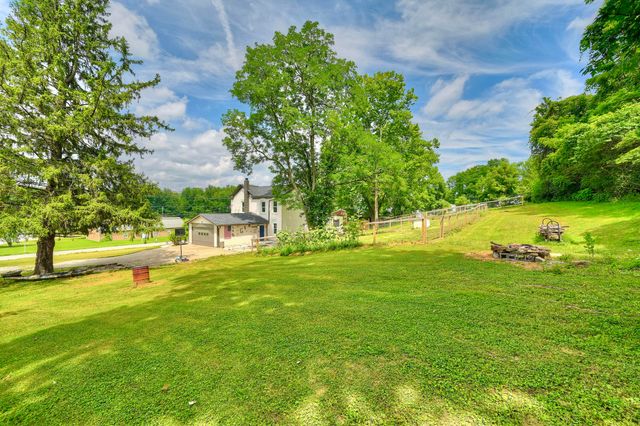 5778 Mary Ingles HWY, Melbourne, KY 41059