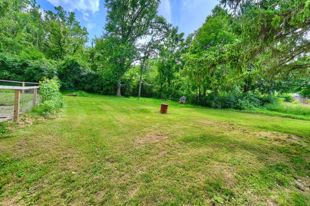 5778 Mary Ingles HWY, Melbourne, KY 41059