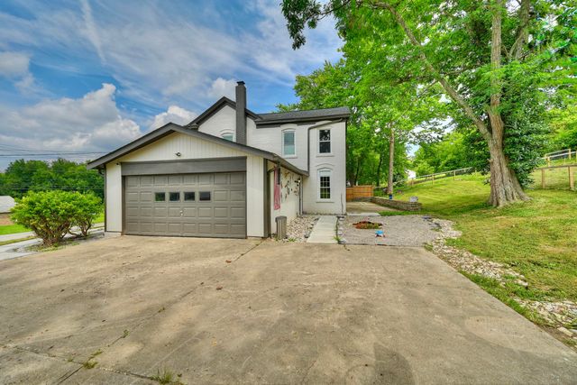 5778 Mary Ingles HWY, Melbourne, KY 41059