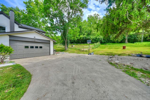 5778 Mary Ingles HWY, Melbourne, KY 41059
