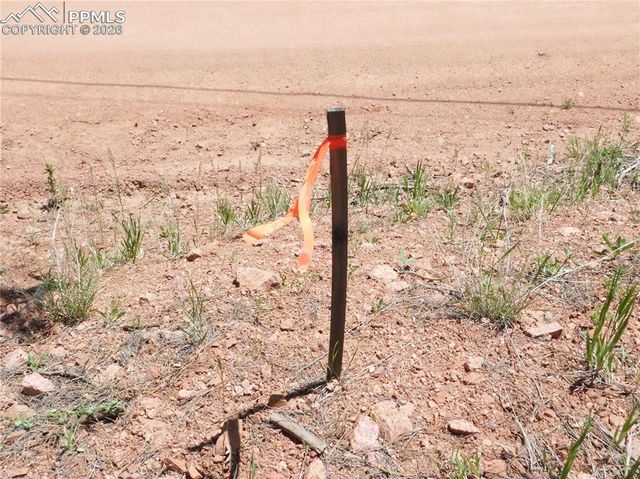 Lot 11 Woodmoor West Drive, Larkspur, CO 80118