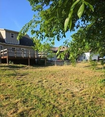 215 Warren Cir, Shelbyville, TN 37160
