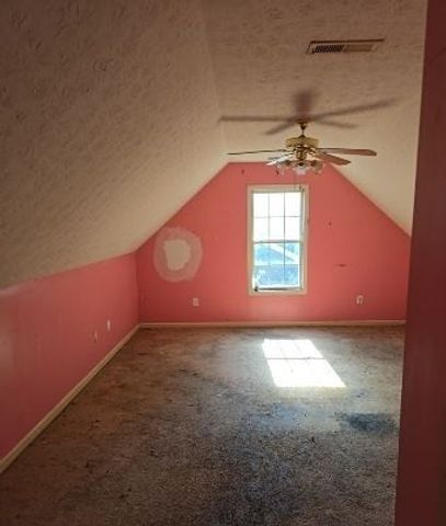 215 Warren Cir, Shelbyville, TN 37160
