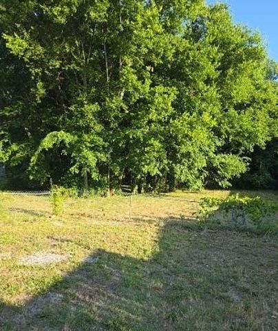 215 Warren Cir, Shelbyville, TN 37160