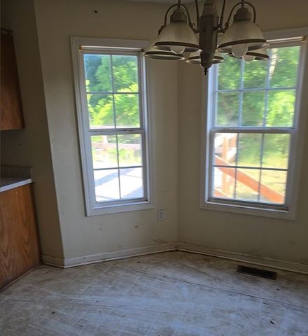 215 Warren Cir, Shelbyville, TN 37160