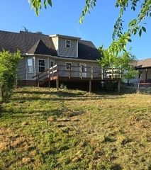 215 Warren Cir, Shelbyville, TN 37160