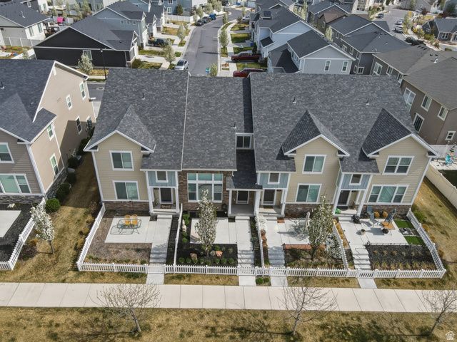 13184 S WHADDON CT, Herriman, UT 84096