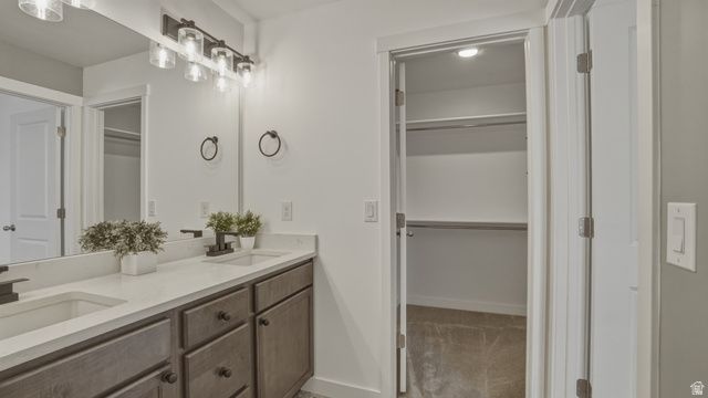 13184 S WHADDON CT, Herriman, UT 84096