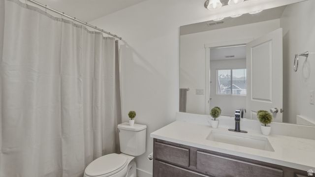 13184 S WHADDON CT, Herriman, UT 84096