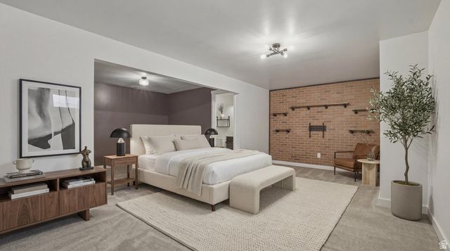 13184 S WHADDON CT, Herriman, UT 84096