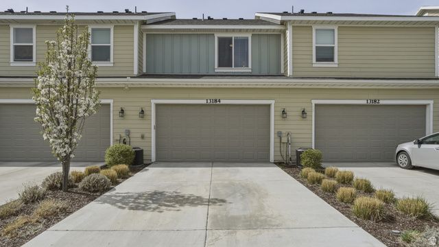 13184 S WHADDON CT, Herriman, UT 84096